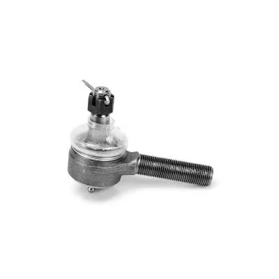 Tie Rod End (ES-2376)