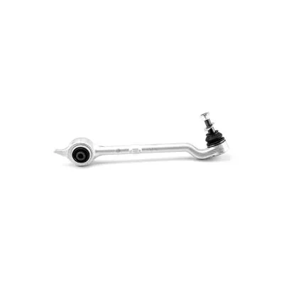 Mounting, control/trailing arm (1502005)