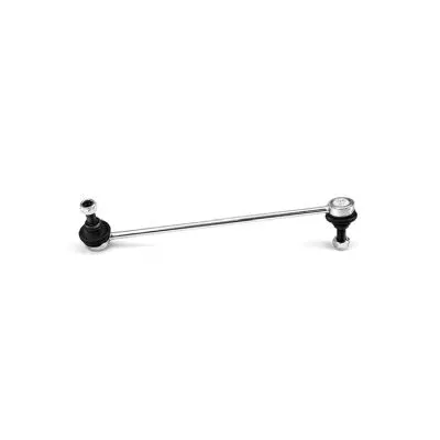 Stabiliser Bar, suspension (2103012)