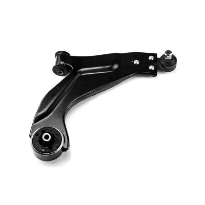 Mounting, control/trailing arm (1508002)
