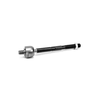 Tie Rod End (1319007)