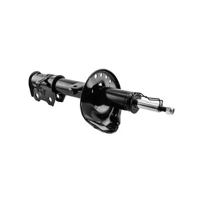 Shock Absorber (7000350)