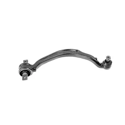 Mounting, control/trailing arm (1506016)