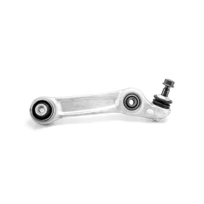 Mounting, control/trailing arm (1502032)