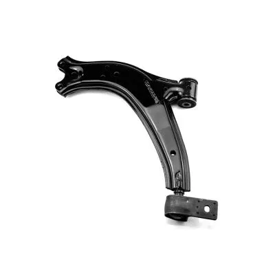 Mounting, control/trailing arm (1517005)