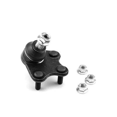 Ball Joint (1026009)