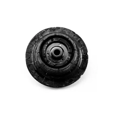 Suspension Strut Support Mount (2526007)