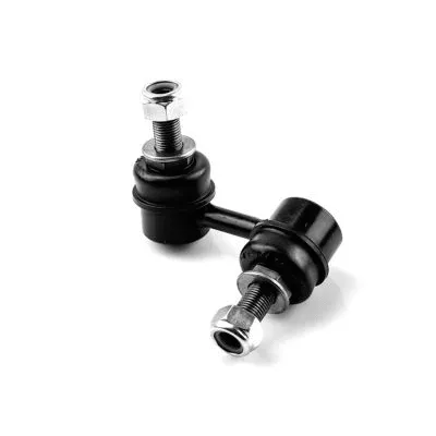 Stabiliser Bar, suspension (2116023)