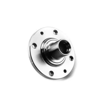 Wheel Hub (2319001)