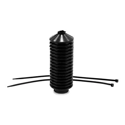 Bellow, steering (M-9)
