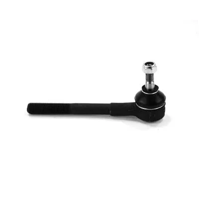 Tie Rod End (ES-2836-RLIT)