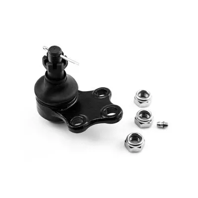 Ball Joint (K-9342)