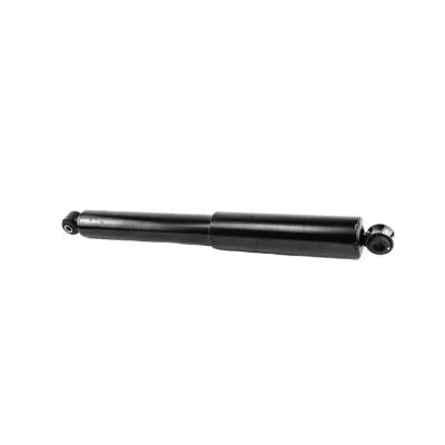 Shock Absorber (7000399)