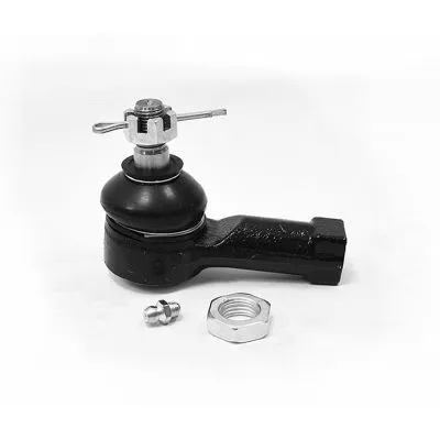 Tie Rod End (ES-2347-RLIT)