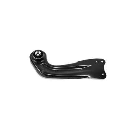 Mounting, control/trailing arm (1526069)
