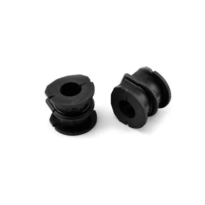 Repair Kit, stabiliser bush (1416067)