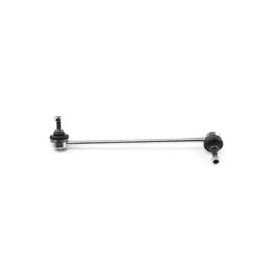 Stabiliser Bar, suspension (2102008)