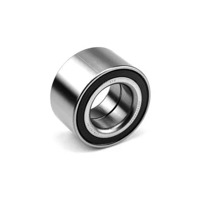 Wheel Bearing (801136-S)