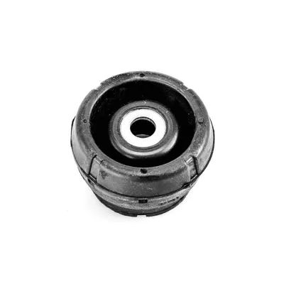 Suspension Strut Support Mount (2526011)