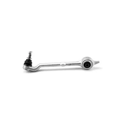 Mounting, control/trailing arm (1502006)