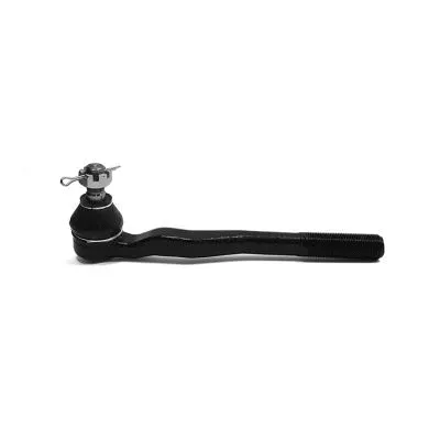 Tie Rod End (ES-3547IT)