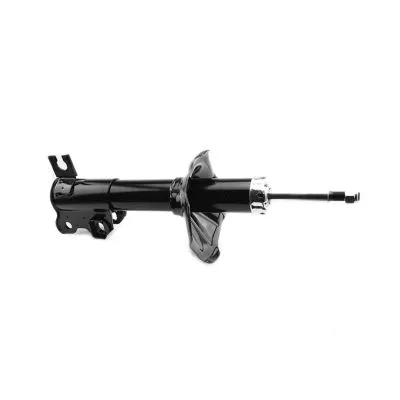 Shock Absorber (7000217)