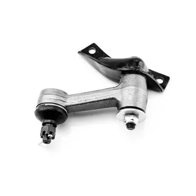 Pitman Arm (K-9378)