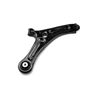 Mounting, control/trailing arm (1508094)