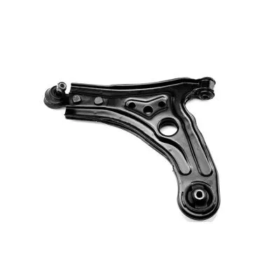 Mounting, control/trailing arm (1503023)