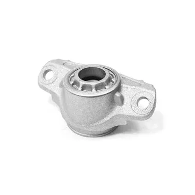 Suspension Strut Support Mount (2526015)