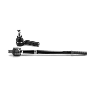 Tie Rod (4J0-422-804-B)
