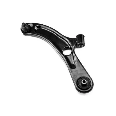 Mounting, control/trailing arm (1524001)