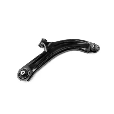 Mounting, control/trailing arm (1516014)