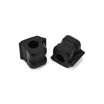 Repair Kit, stabiliser bush (1425048)