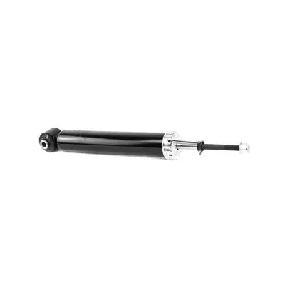 Shock Absorber (7000261)