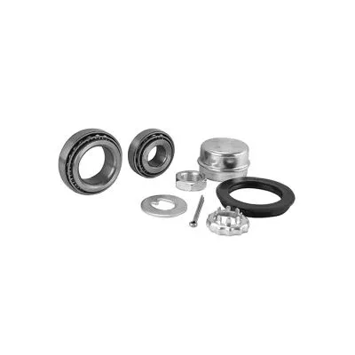 Wheel Bearing (2226010)