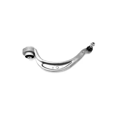 Mounting, control/trailing arm (1526066)