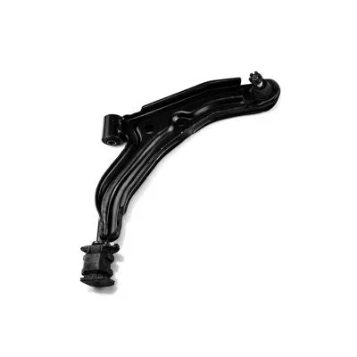 Mounting, control/trailing arm (54500-50A00)