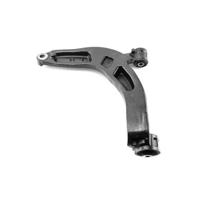 Mounting, control/trailing arm (1526056)