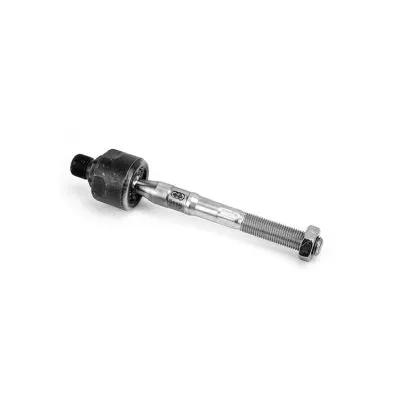 Tie Rod End (EV-287)