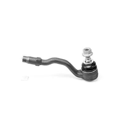 Tie Rod End (1102003)