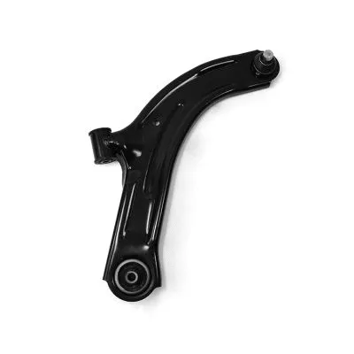 Mounting, control/trailing arm (1516016IT)