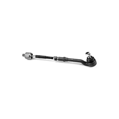 Tie Rod (1202005)