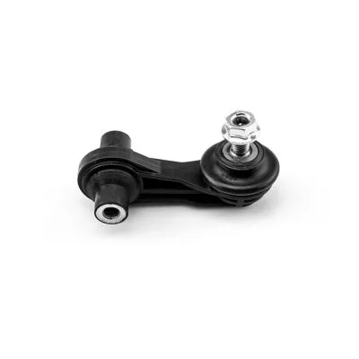 Stabiliser Bar, suspension (2126026)