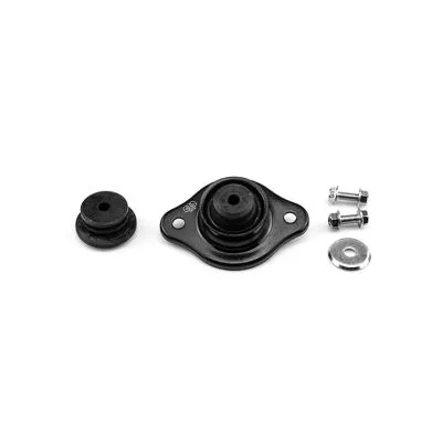 Suspension Strut Support Mount (2503022)