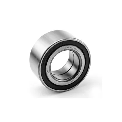 Wheel Bearing (2226004)