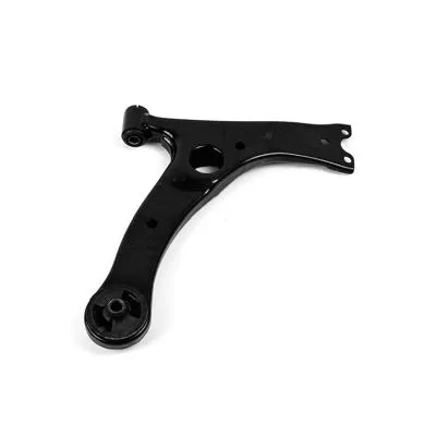 Mounting, control/trailing arm (1525032)