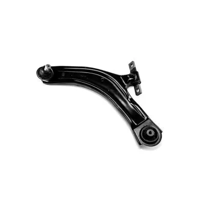 Mounting, control/trailing arm (1516023)