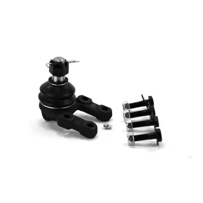 Ball Joint (K-9347IT)