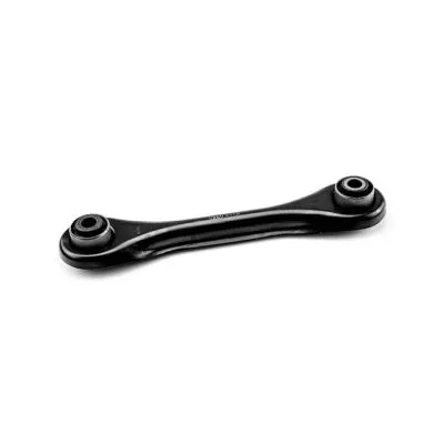 Rod/Strut, wheel suspension (2608001)